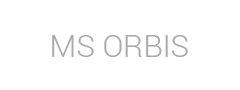 msorbis