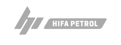 hifa-petrol